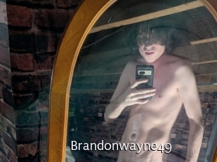 Brandonwayne49