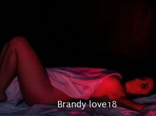 Brandy_love18