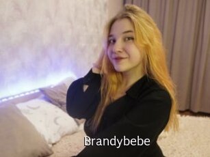 Brandybebe