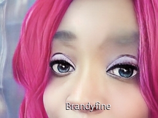 Brandyfine