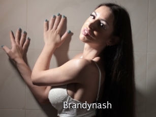 Brandynash
