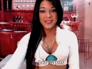 Brandypao
