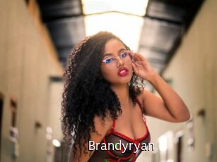 Brandyryan