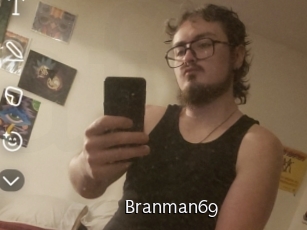 Branman69
