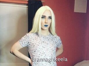 Brannaghkeela