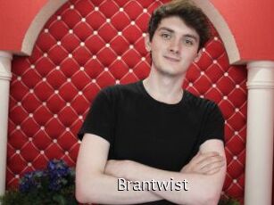 Brantwist