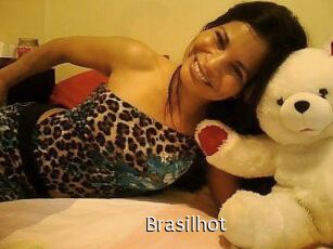 Brasilhot