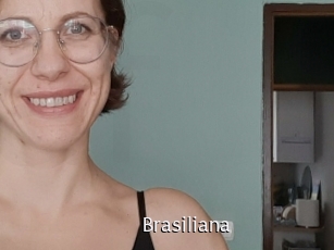 Brasiliana