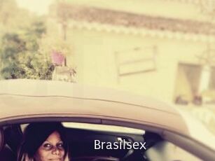 Brasilsex
