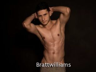Brattwilliams