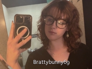 Brattybunny69
