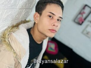 Brayansalazar