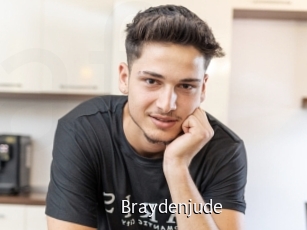 Braydenjude
