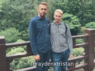 Braydenxtristan