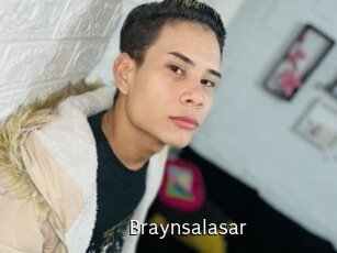 Braynsalasar