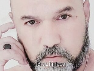 Brazilinbear