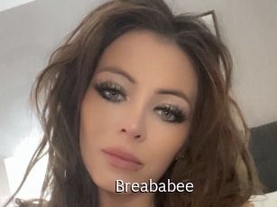 Breababee