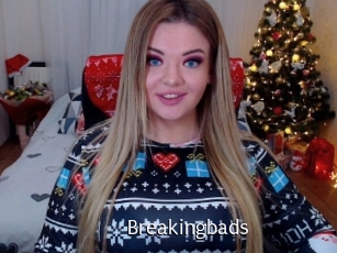 Breakingbads