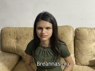 Breannasilva