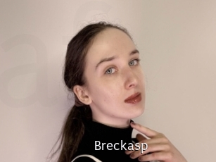 Breckasp