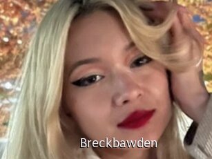Breckbawden