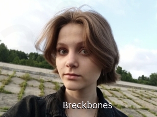Breckbones