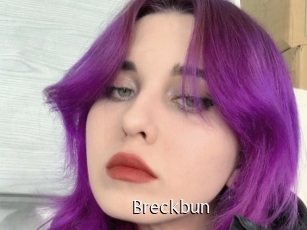 Breckbun