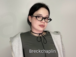 Breckchaplin