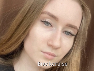 Breckcruise