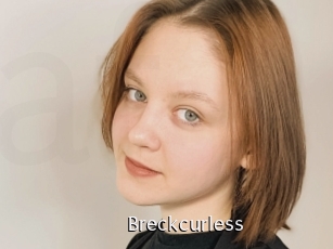 Breckcurless