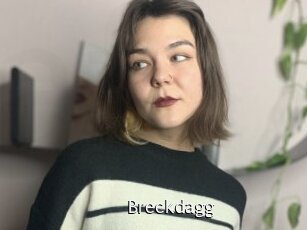 Breckdagg