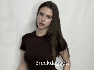 Breckdaggett