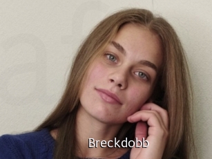 Breckdobb