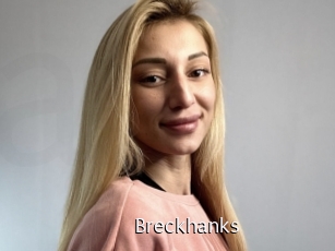 Breckhanks