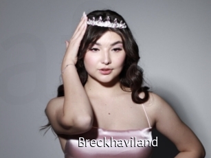 Breckhaviland