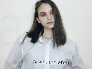 Breckhazleton