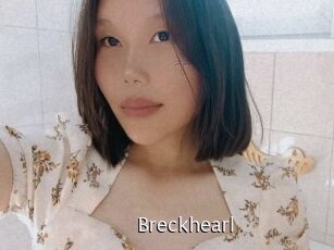 Breckhearl