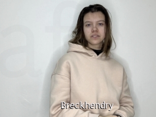 Breckhendry