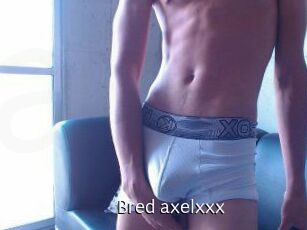 Bred_axelxxx