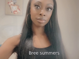 Bree_summers