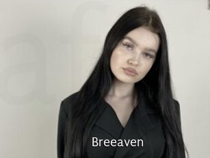 Breeaven