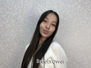 Breebrower