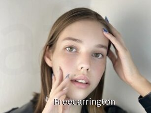 Breecarrington
