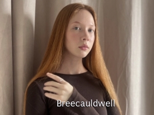 Breecauldwell