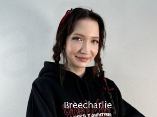 Breecharlie