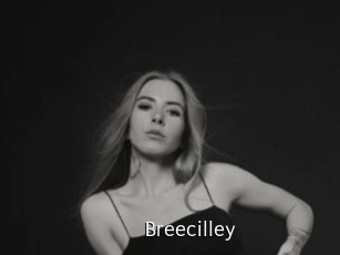 Breecilley