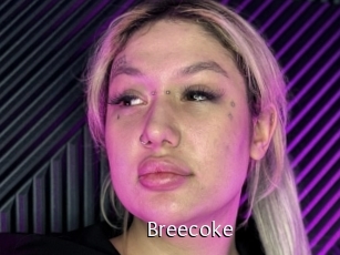 Breecoke