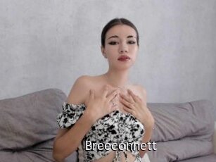 Breeconnett