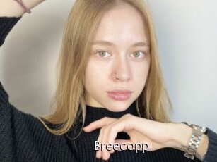 Breecopp