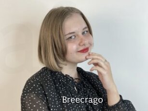 Breecrago